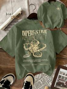 Verde hierba