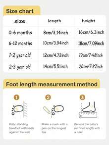 3 Pairs Girls Sweet Cute Bow Decor Bubble Cuff Elastic Mid-Calf Socks, Spring Autumn All Seasons Girls Leg Socks, Suitable For 0-3 Years Old Children Daily Wear - Multicolor - View 6