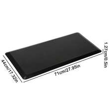 Anti Fatigue Mat Kitchen Standing Floor Non Slip Heavy Duty Cushioned Mat - View 2