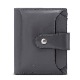 1 gris oscuro