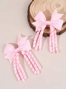Baby Pink
