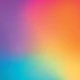Multicolore