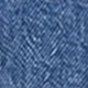 Medium Wash