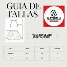 Ribbed Midi Dress With Bubble Skirt, Sweet, Casual, Sexy, Elegant, Fitted, Perfect For A Night Out Or Party, Ideal For Year-Round Wear - 黑色 - 查看 5