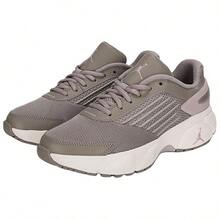 Jordan Women Casual Athletic Shoes - Multicolor - View 4
