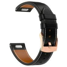 18mm Quick Release Women's Watch Band, Compatible With Huawei Watch GT 6/5/GT4/GT5 41mm And GT5Pro 42mm, Compatible With Forerunner 265S/255S, Venu 4 41mm/2S/3S, Vivomove 3S/4S And Other Smartwatches, Suitable For B5/S/S1 And Other Watch Band Accessories. - 18mm - View 8
