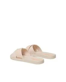 Ipanema Women Wide Fit Sandals - Beige - View 3