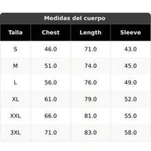 [Camiseta Negra Guts ]Estilo Oscuro de Espada Gigante| 100% Algodón| Unisexo| OFERTA 50% DESCUENTO  Para Fans - Negro - Ver 6