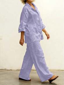 Morado