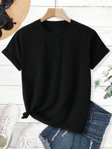 Future Freebandz Money T-Shirt Purple| Rapper Shirt| Rap Tee| Motivational Tee| Rapper Future Tee| Mask Off| Inspirational Tee, Summer Outfit For Wome - Black - View 2