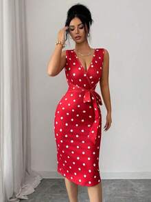 - Colección de ropa femenina de moda - Colección de ropa femenina de moda Ropa femenina de moda Vestimenta femenina de moda wkk - Colección de ropa f - Negro1 - Ver 6