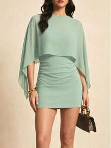 verde menta