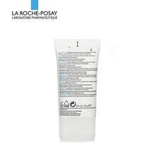 La Roche-Posay Effaclar Mat Daily Moisturizer (New Formula, For Oily Skin) 40ml/1.35oz - AS PICTURE - View 7