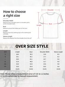 Men's Crew Neck T-Shirt Inspired By Faith And Hope, Relaxed Fit, 100% Cotton, Modern And Versatile, Soft And Comfortable Fabric, Suitable For Everyday Wear And Gifts. Faith Moves - 黑色 - 查看 6