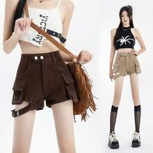 Coffee Brown