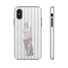 Se envía en 24 horas desde México, funda para teléfono unisex, elegante y creativa, con claridad de alta definición, buena resistencia a caídas, a prueba de golpes y con efectos anti-huellas, duradera y compatible con varias marcas de teléfonos, incluyendo . 17,17 Pro,17 Profesional Max, 17 Aire,16,16 Pro, 16 Plus,15,15 Profesional Max, 15 Pro,15 Plus,14 Pro, 14 Plus,14 ProMax,13,13 Profesional Max, 12 Pro, 12 Profesional Max, 11 Pro,11 Profesional Max, XR, X, XS, XS Max,  S21, S22, - forma - Ver 6