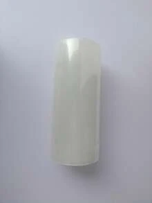 1-2 cuộn băng keo trám khe trong suốt dày 0.3mm dài 118in, chống thấm nước chống nấm mốc tự dính, dải trám khe trong suốt chịu lực cho mặt bếp bồn rửa bồn tắm vòi sen bồn cầu, bảo vệ cạnh gạch sàn tường, băng keo sửa chữa nhà không để lại dấu vết độ dính cao - Trong sáng - Xem 21