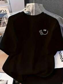 Negro 2