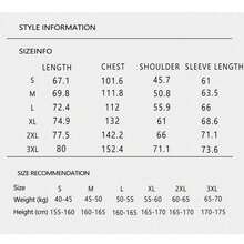 Women's Hoodie, New Fashion 2026, Casual Long Sleeve Sweatshirt With Slogan Print, Comfortable Autumn Clothing - 白色 - 查看 5