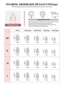 情人節粉色與白色波點美甲套組 10 件，中長杏仁形，甜美溫柔風裸粉色白色波點 3D 透明蝴蝶結，適合學生女孩日常通勤約會，完美節日禮物，DIY 美甲，美甲套組，含工具組與美甲用品，夏季美甲，粉色美甲，假指甲，壓克力手工穿戴甲 Y2K，開學美甲，穿戴甲，量產手工壓克力美甲 - 粉色 - 查看 9