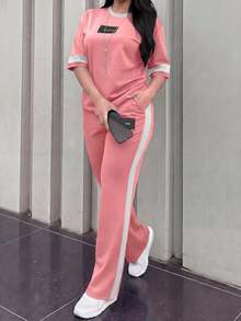 Rosa 64