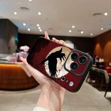 Fashion Phone Cases - White - View 5