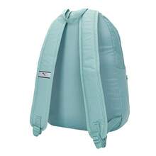 Puma Balo thể thao Unisex, Balo du lịch thường ngày cho học sinh trung học, sinh viên đại học, đựng vừa máy tính xách tay, 075487-76 - màu xanh khoáng - Xem 10