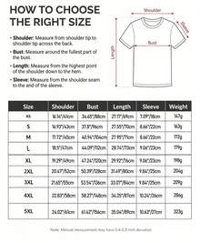 2026 New SummerAnime Robot Robloxs Face T-Shirts, Funny Shirt ,Graphic Tees ,Crew Neck Short Sleeve T Shirts ,Women Clothing ,Harajuku T Shirts, Tee , - 白色 3 - 查看 3