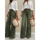 Verde militar