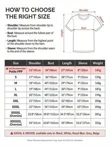 2026 1Pc  T Shirt Herren Sommer Outfit Damen French World Cup 2026 | France Soccer Player Graphic T-Shirtbluse Damen Sommer - 1 - Visualizzare 3
