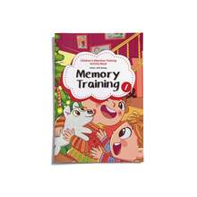 Caderno de Exercícios de Treino de Atenção, Inclui Pesquisa Visual, Encontre a Diferença, Labirinto e Desafios de Lógica, Estilo de Ilustração Colorida, Múltiplos Temas Disponíveis, Divirta-se a Aprender Sem Ecrãs. - Treinamento de atenção - Ver 15