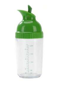 Seasoning Bottle, Ketchup Bottle, Salad Dressing Bottle, Oil Brush Bottle, Soy Sauce Bottle, Oil Pot, Household Squeeze Bottle, Kitchen Utensils - View 9