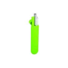 Straw On Go, Popular styles for  2026 year - Acero inoxidable - Ver 3