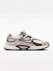 Men's NIKE V5 RNR Casual Sports Shoes, Low-Top HJ5228-011 - Brown - View 3