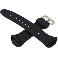 Casio Genuine Replacement Strap For G Shock Watch Model - GW-530 GW-500 - Default - View 2