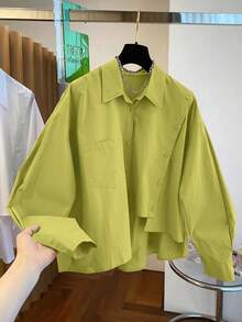 Verde Oliva