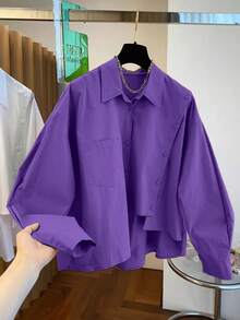 Morado