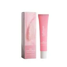 EELHOE 15g Premium Lip Balm, Glowing Recipe, Moisturizing Lips, Sexy Lips, Ingredients: Orange Fruit Extract, Shea Butter, Beeswax, Honey Aloe Vera Leaf Extract, Suitable For: Chapped Lips, Lip Scrub Moisturizing - Honey Flavor + Fruit Flavor - View 13