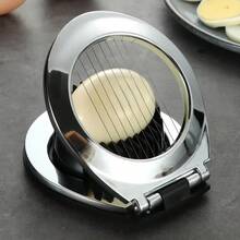 Egg Scissors - Payment - View 5
