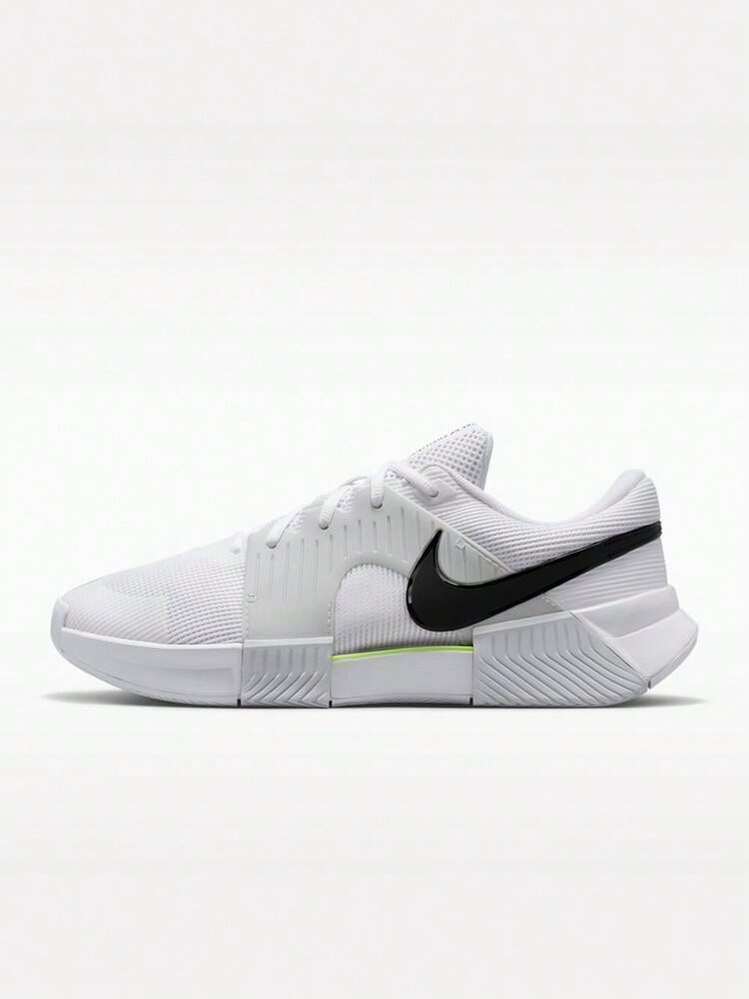 Nike Zoom GP Challenge 1.5 Jannik Sinner Signature Men's Hard