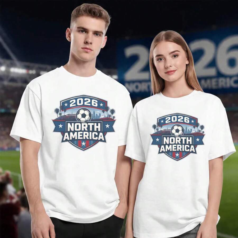Men T-Shirts - 1pc - Men's White - View 1