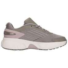 Jordan Women Casual Athletic Shoes - Multicolor - View 2
