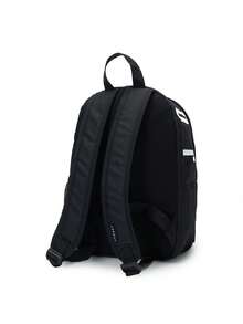 Jordan Outdoor Lightweight Backpack Nike Backpack 2026 Summer New Men's Women's Sports Commute Backpack JD2343030TD-003 - JD2343030TD-003 - View 2