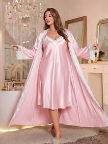 Baby Pink