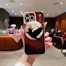 Fashion Phone Cases - White - View 34