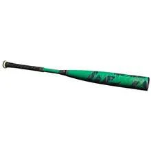 Louisville Slugger 2023 ® USSSA Bate de béisbol: y - Verde - Ver 7