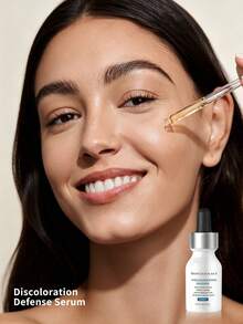 Serum Pelindung Perubahan Warna Kulit SkinCeuticals 15ml/0.5FL.0Z. - mini 15ml - View 11