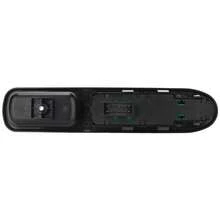 FOR PEUGEOT 207 ELECTRIC POWER WINDOW MASTER CONTROL SWITCH, 6554.QC RIGHT SIDE - Star - View 11