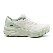 Adidas 阿迪達斯女鞋跑步鞋厚底老爹鞋26夏季新款健身訓練鞋運動鞋 - 淺綠色 - 查看 2