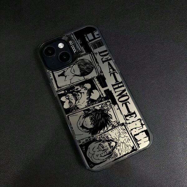 Fashion Phone Cases